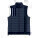 Stella Climber Damen-Bodywarmer - stjw838-frenchnavy_packshot_main_front - variant Eg STJW838C7272X
