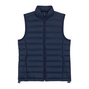 Stella Climber Damen-Bodywarmer - Reklamnepredmety