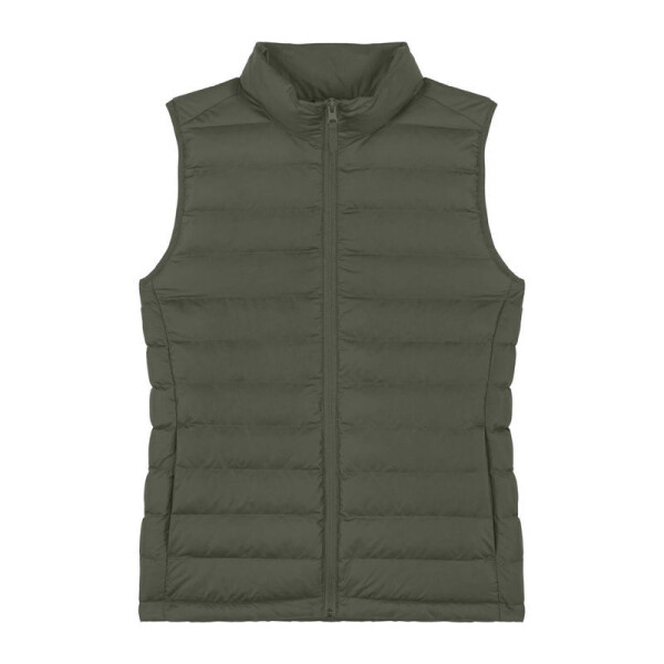 Stella Climber Damen-Bodywarmer