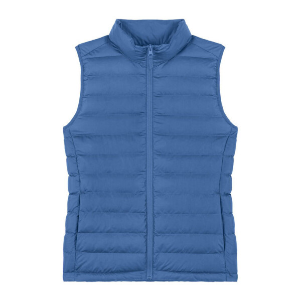 Stella Climber Damen-Bodywarmer