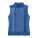 Stella Climber Damen-Bodywarmer - stjw838-mindfulblue_packshot_main_front - variant Eg STJW838C7292X