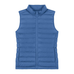 Stella Climber Damen-Bodywarmer - Reklamnepredmety