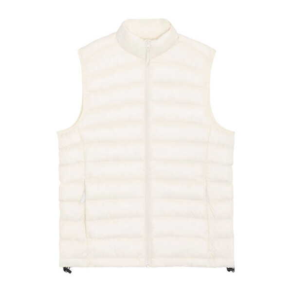 Stella Climber Damen-Bodywarmer