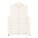 Stella Climber Damen-Bodywarmer - stjw838-offwhite_packshot_main_front - variant Eg STJW838C0181S