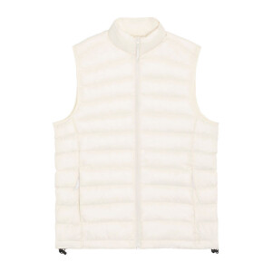 Stella Climber Damen-Bodywarmer - Reklamnepredmety