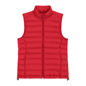 Stella Climber Damen-Bodywarmer - Reklamnepredmety