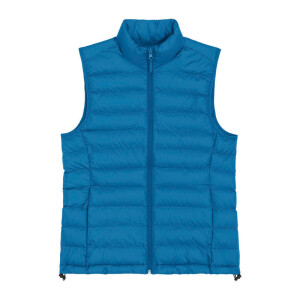 Stella Climber Damen-Bodywarmer - Reklamnepredmety