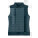 Stella Climber Damen-Bodywarmer - stjw838-stargazer_packshot_main_front - variant Eg STJW838C7021S