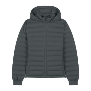 Stella Voyager Damen-Steppjacke - Reklamnepredmety