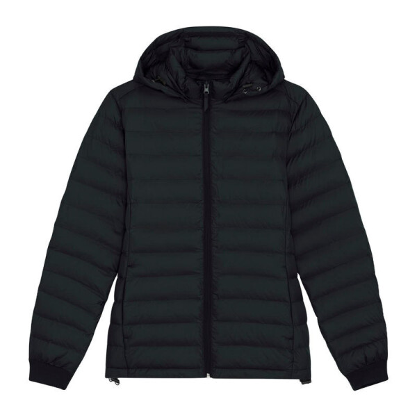 Stella Voyager Damen-Steppjacke