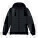Stella Voyager Damen-Steppjacke - stjw839-black_packshot_main_front - variant Eg STJW839C0022X