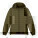 Stella Voyager Damen-Steppjacke - stjw839-britishkhaki_packshot_main_front - variant Eg STJW839C0082X