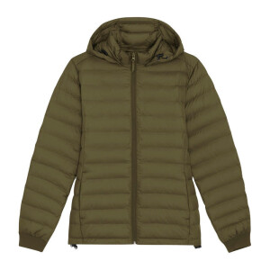 Stella Voyager Damen-Steppjacke - Reklamnepredmety