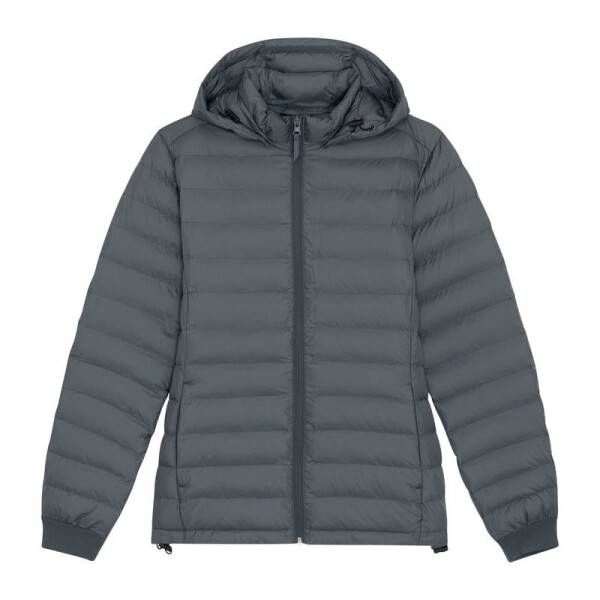 Stella Voyager Damen-Steppjacke