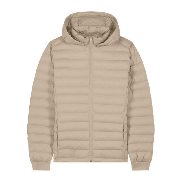 Stella Voyager Damen-Steppjacke