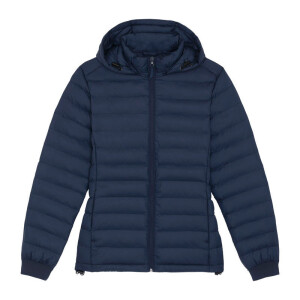Stella Voyager Damen-Steppjacke - Reklamnepredmety