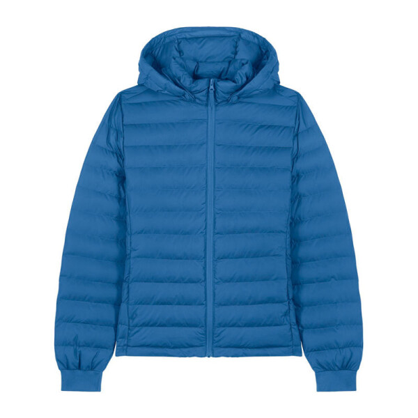 Stella Voyager Damen-Steppjacke