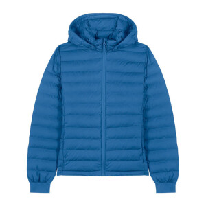 Stella Voyager Damen-Steppjacke - Reklamnepredmety