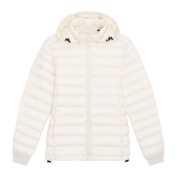 Stella Voyager Damen-Steppjacke