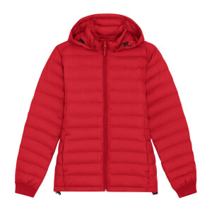 Stella Voyager Damen-Steppjacke - Reklamnepredmety