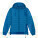 Stella Voyager Damen-Steppjacke - stjw839-royalblue_packshot_main_front - variant Eg STJW839C2302X
