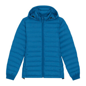 Stella Voyager Damen-Steppjacke - Reklamnepredmety