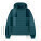 Stella Voyager Damen-Steppjacke - stjw839-stargazer_packshot_main_front - variant Eg STJW839C7022X