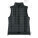 Stella Climber wollähnlicher Damen-Bodywarmer - stjw899-darkheathergrey_packshot_main_front - variant Eg STJW899C6512X