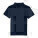 Mini Sprinter Kinderpolo - stpk908-frenchnavy_packshot_main_front - variant Eg STPK908C72709