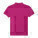 Mini Sprinter Kinderpolo - stpk908-orchidflower_packshot_main_back - variant Eg STPK908C06803