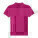 Mini Sprinter Kinderpolo - stpk908-orchidflower_packshot_main_front - variant Eg STPK908C06809
