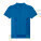 Mini Sprinter Kinderpolo - stpk908-royalblue_packshot_main_front - variant Eg STPK908C23012