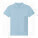 Mini Sprinter Kinderpolo - stpk908-skyblue_packshot_main_front - variant Eg STPK908C23212