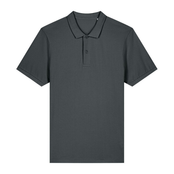 Stanley Coaster Herren-Polo