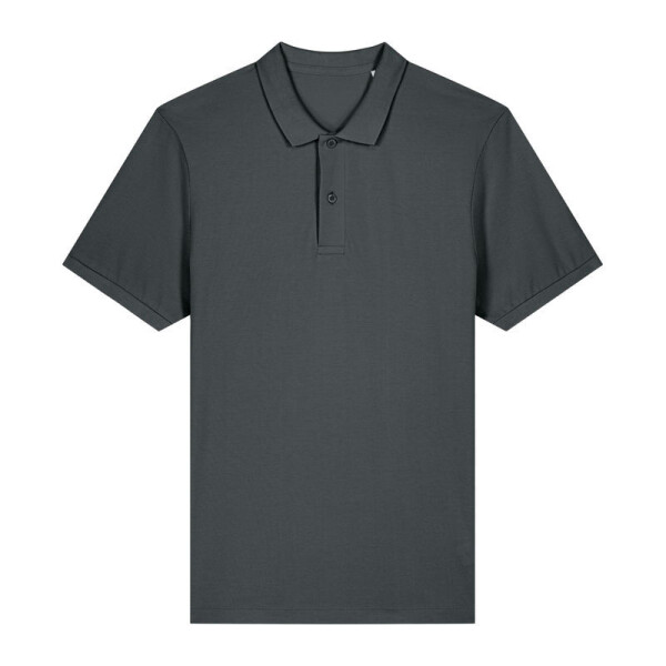 Stanley Coaster Herren-Polo