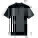Stanley Coaster Herren-Polo - stpm224-anthracite_packshot_main_front - variant Eg STPM224C2533X