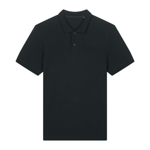 Stanley Coaster Herren-Polo