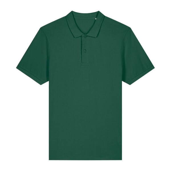 Stanley Coaster Herren-Polo