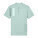 Stanley Coaster Herren-Polo - stpm224-caribbeanblue_packshot_main_front - variant Eg STPM224C7243X