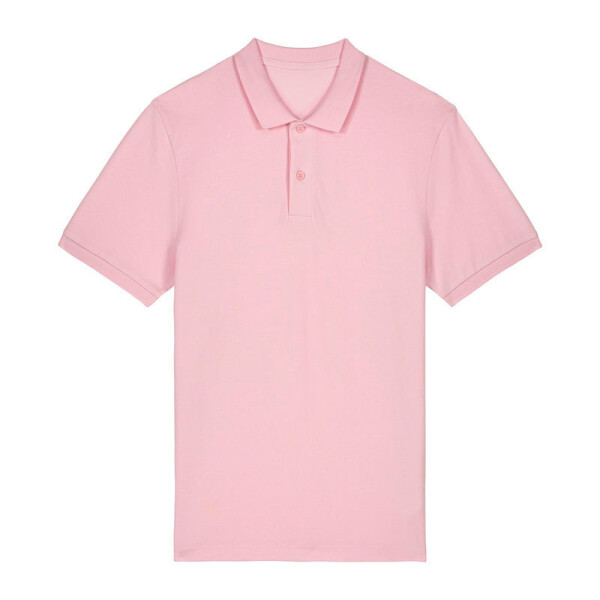 Stanley Coaster Herren-Polo