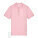 Stanley Coaster Herren-Polo - stpm224-cottonpink_packshot_main_front - variant Eg STPM224C0053X