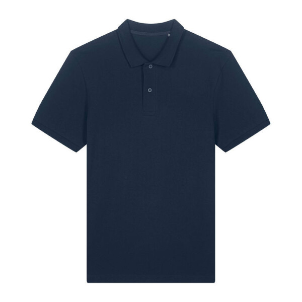 Stanley Coaster Herren-Polo