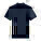 Stanley Coaster Herren-Polo - stpm224-frenchnavy_packshot_main_front - variant Eg STPM224C7275X