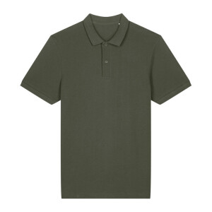 Stanley Coaster Herren-Polo - Reklamnepredmety