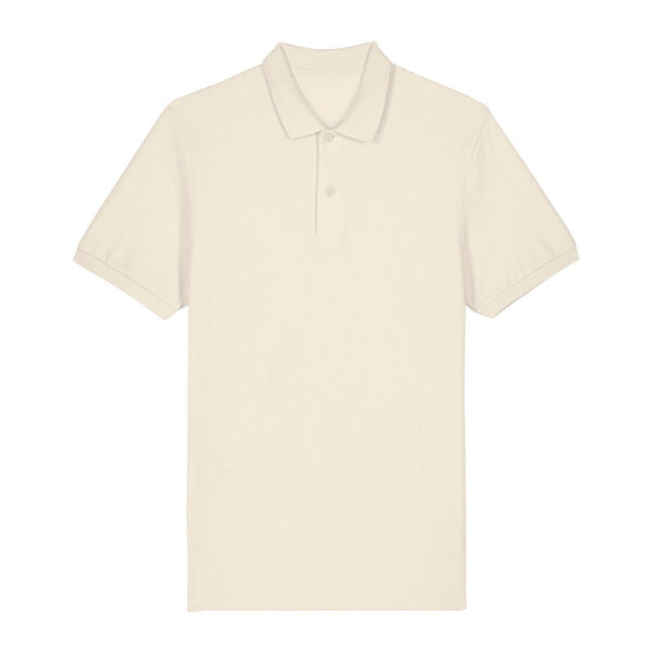 Stanley Coaster Herren-Polo