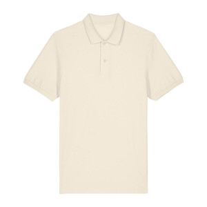 Stanley Coaster Herren-Polo - Reklamnepredmety