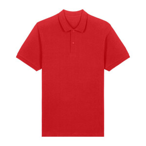 Stanley Coaster Herren-Polo - Reklamnepredmety