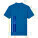 Stanley Coaster Herren-Polo - stpm224-royalblue_packshot_main_front - variant Eg STPM224C2301S