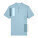 Stanley Coaster Herren-Polo - stpm224-skyblue_packshot_main_front - variant Eg STPM224C2321X