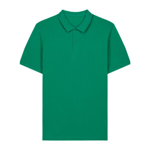 Stanley Coaster Herren-Polo - Reklamnepredmety